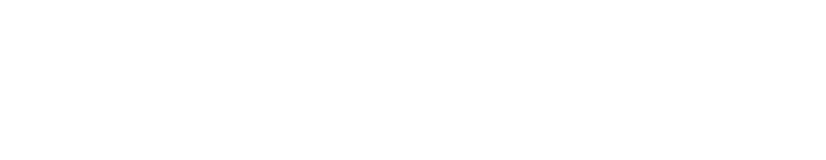  Abogados de la Comunidad - Community Law Group, PLLC